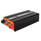 Rich Solar 3000 Watt Industrial Pure Sine Wave Inverter BACKORDER.